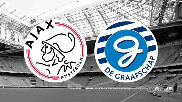 De-Graafschap-vs-Ajax-Amsterdam.jpg