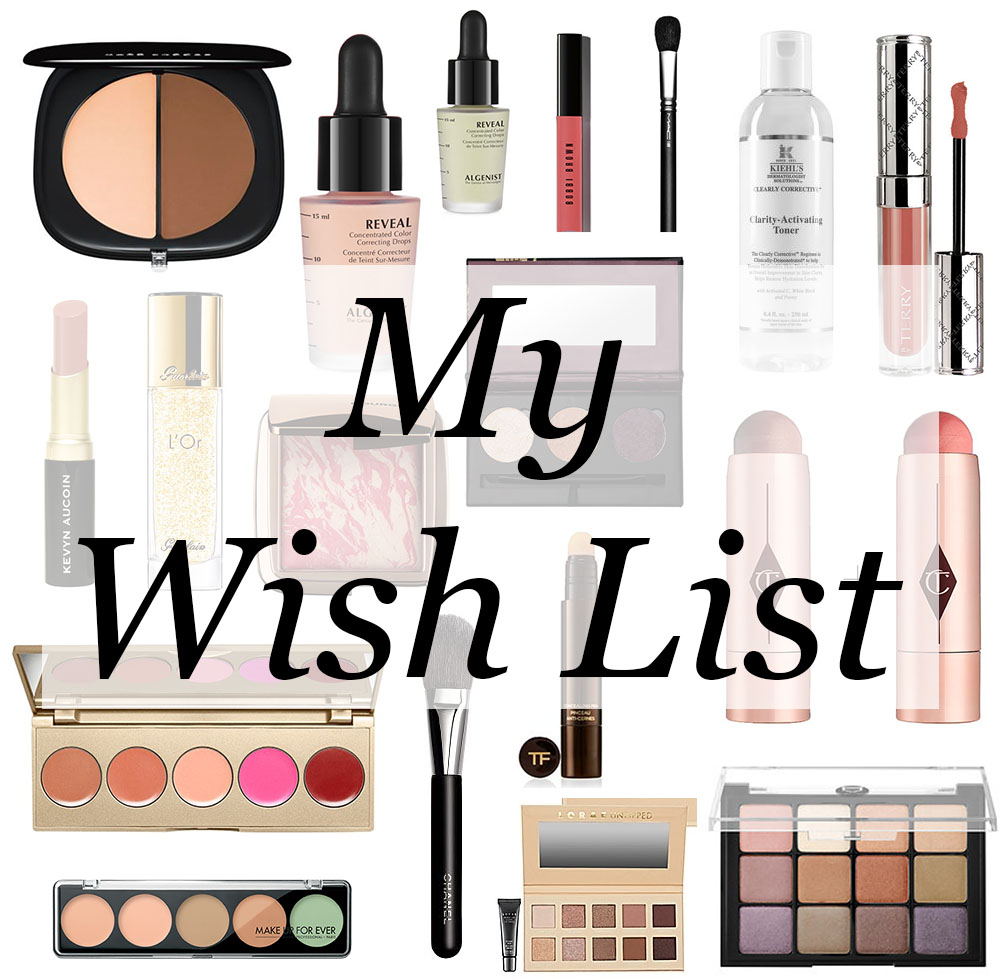 my wish list My basket qty: regular price create a list to create a wishlist, when you open a my pier 1 rewards credit card account and use your card pier 1 cobalt . my wish list My basket qty: regular price create a list to create a wishlist, when you open a my pier 1 rewards credit card account and use your card pier 1 cobalt .