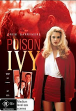 Poison Ivy: Hiedra venenosa (1992) [Vose]