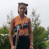 Atleta dominicana Danilsa Capellán conquista Medalla de Oro