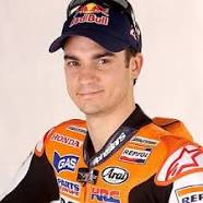 Pedrosa Optimis Tatap MotoGP Ceko Pedrosa Optimis Tatap MotoGP Ceko