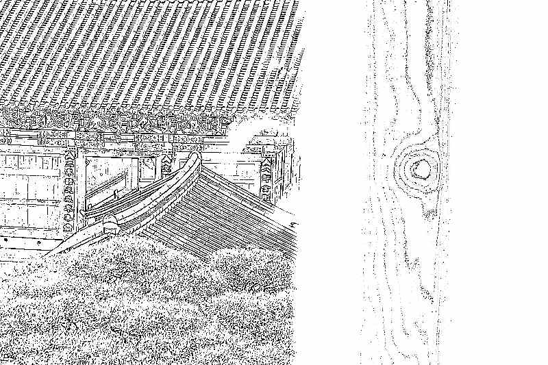 구례 화엄사 구례 화엄사