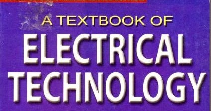 Textbook