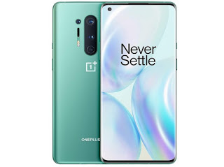 OnePlus 8 Pro OnePlus