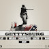 Gettysburg: The Tide Turns by Slitherine Games