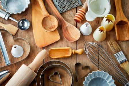 Nama Alat Dapur Dan Gambarnya Lengkap Rumah Impian Sederhana Nama Alat Dapur Dan Gambarnya