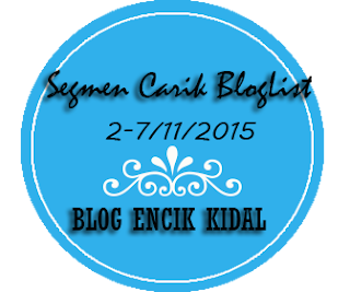 http://perantaumasa96.blogspot.my/2015/11/segmen-carik-bloglist-blog-encik-kidal.html