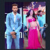 Ex-Bigg Boss Contestant Elli Avram is Dating Hardik Pandya ?