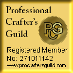 Professional Crafters' Guild