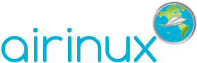 Airinux Linux