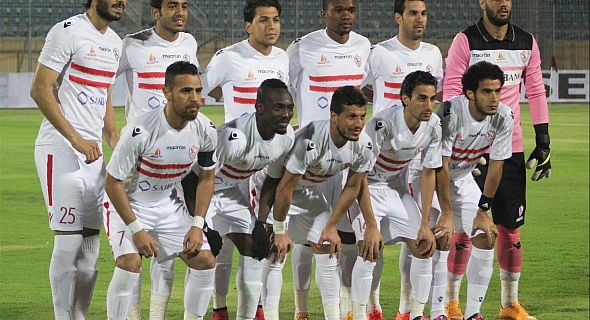 نتيجة مباراة الزمالك والشرقية , يلاشوت نتيجة مباراة الزمالك والشرقية , يلاشوت