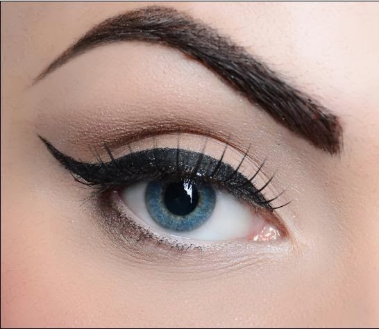 bald, beauty, and brains: Top 10: Trends That Can Stay as Long as They Want
