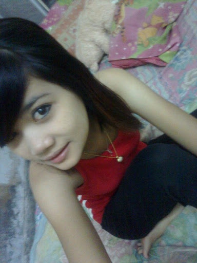 Gambar Bogel Awek Tudung   Melayu Boleh.Com