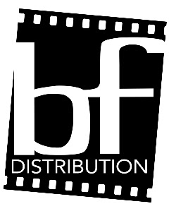 BF Distribution