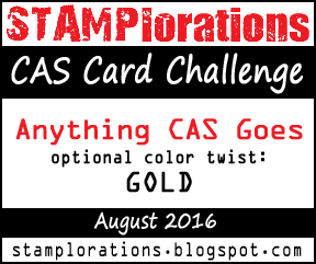 http://stamplorations.blogspot.co.uk/2016/08/cas-challenge-august.html