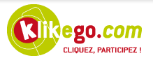 https://www.klikego.com/