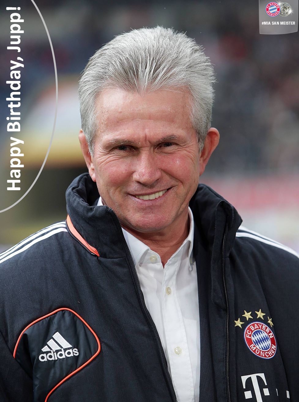 Don Jupp Don Jupp
