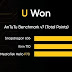 Realme U1 Benchmark Scores Teased, Selfie Camera Samples Launched Ahead of Official Release