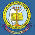 Dr br ambedkar Open Degree Exam Time Table 2016