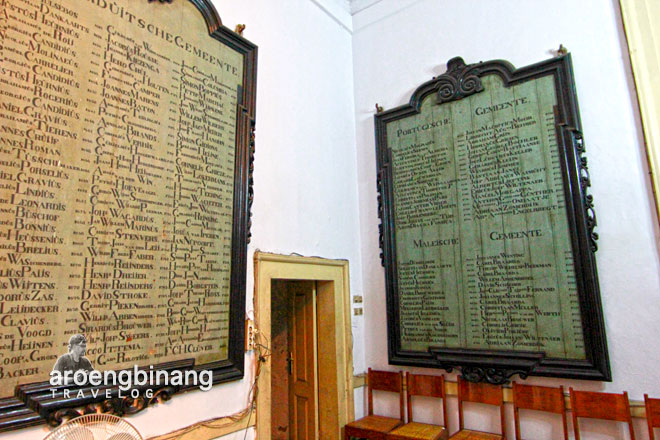 gereja immanuel jakarta pusat