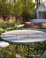 http://www.pageandblackmore.co.nz/products/794229-WomenGardenDesigners1900ToThePresent-9781870673815