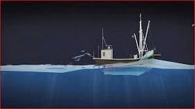 Overfishing animatedfilmreviews.filminspector.com