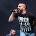 Jesse Leach (Killswitch Engage) lanzará disco con banda punk