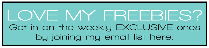 Totally free Printable Recycling Bin Labels i should really be mopping graphic regarding Recycle Labels Printable named Absolutely free Printable Recycling Bin Labels i need to be mopping