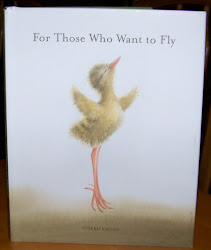 why birds fly into windows repeatedly 10