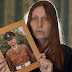 "Politicians send our kids to battle - they must look after them properly when they get home": Plea of mum whose soldier son killed himself in front of platoon