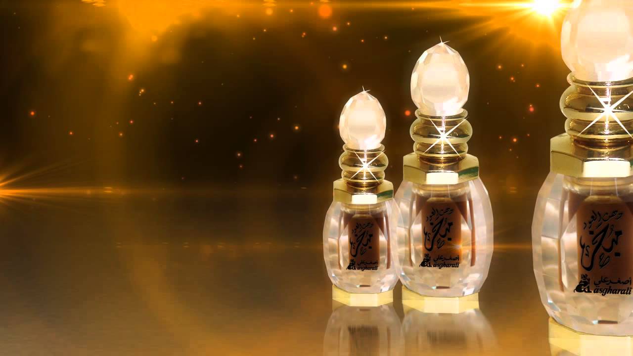 Arabia 2. Арабские духи. Арабские масляные духи реклама. Красивый фон для парфюма. Визитки арабских духов.