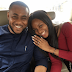 Ex-Beauty queen, Powede Lawrence Set to Wed (Photos)