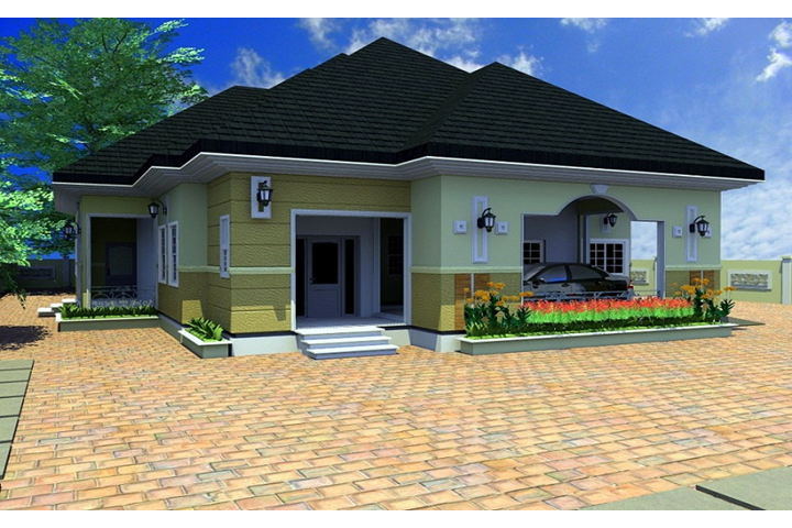 These house designs are all great choices for building on a very cheap budget. Not only are these house smaller, which leads to saves land, materials, labor costs, and maximizing layout space inside. That leaves you with money to spend on the upgrades you really want. This collection takes both into consideration.                                                                                                           RELATED POSTS:  50 Of The World's Most Beautiful Small House Design Ideas We normally like when somebody makes a top of something. In this case, we wondered which is the most beautiful small house that is built. We looked and selected some of the small houses that have that wow effect for you.  We normally like when somebody makes a top of something.  In this case, we amazed which is the most beautiful small house that is built. We looked and selected some of the small houses that have that wow effect for you.  50 Photos Of Practical Design Ideas For Small Houses Small house designs bring enjoyable changes into the way of life. Small house designs are common for many causes. Practical interior design and house exterior, space saving ideas are joined with contemporary luxury and outstanding places. These are 50 practical small house designs that you might like.  Small house designs bring enjoyable changes into the way of life. Small house designs are common for many causes. Practical interior design and house exterior, space saving ideas are joined with contemporary luxury and outstanding places. These are 50 practical small house designs that you might like.  50 Beautiful Images Of Small Bungalow House Design Ideal For Philippines When you plan on building a new house, you have to look at the house from many sides. You have to consider your present and future way of living. You know totally what you want and what you need to have in your house.