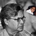 वीरेन्द्र यादव: चिदंबरम, सलमान रुश्दी और प्रतिबन्ध |  Virendra Yadav 