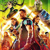 Resenha | Thor: Ragnarok (2017)