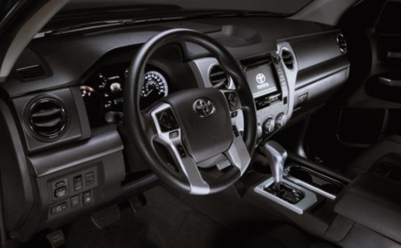 2019 Toyota Tundra Crewmax Dimensions Specs V6 Diesel 2019 Toyota Tundra Crewmax Dimensions Specs V6 Diesel