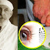 A 90-Year Old Man Managed To Improve His Eyesight With This 4-ingredients Remedy. Even Doctors Were Amazed!