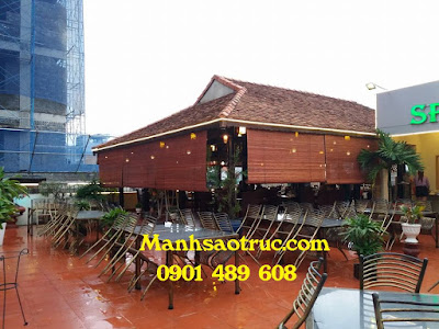 manh sao tre che nang