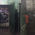 Barreiras - Defensoria pede transferência de todos os internos do Complexo Policial