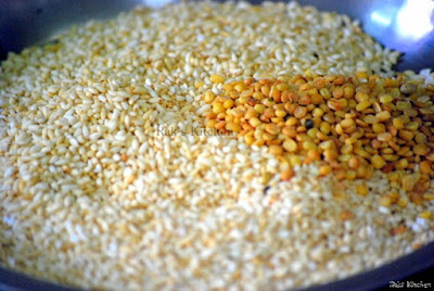 step 1 thiruvathirai-kali-recipe step 1 thiruvathirai-kali-recipe