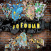 Fofoulah – Fofoulah (Glitterbeat Records, 2014)
