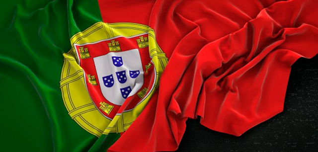 Universidades para fazer pós-graduação em Portugal | Bolsas e Estudo