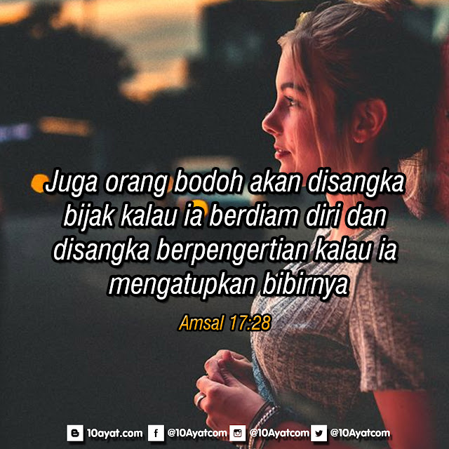 Amsal%2B17 28