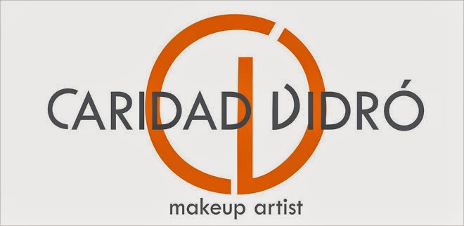 CARIDAD VIDRO makeup artist | San Juan, Puerto Rico