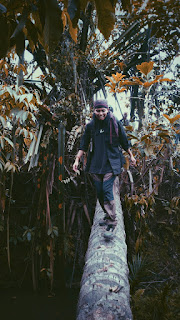 Suara Anak Negeri 1 IMG 20190419 WA0048