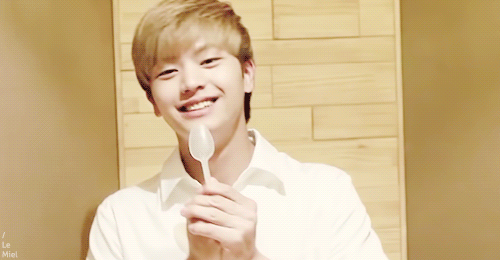 첫사랑 기억조작하는 남아이돌들 | 인스티즈