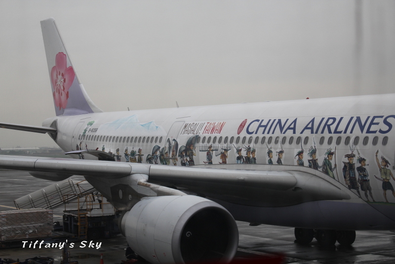 Tiffany S Sky 16 京都大阪露營3 31 4 1 關西機場 岸和田apa 錦市場 Day1 Day2 93 Th