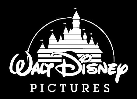 Disney Logo Disney Logo
