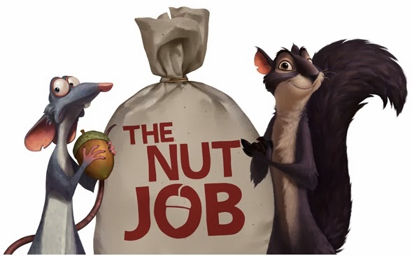 the-nut-job-poster2