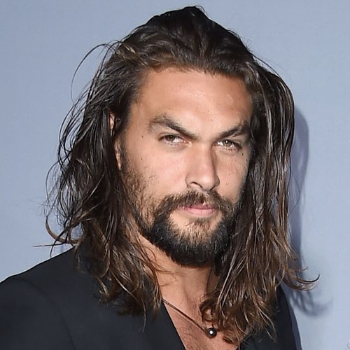 1385d1ed_edit_img_image_36158137_1416727436_JMomoa.jpg